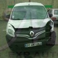 RENAULT KANGOO II 1.5 DCI COMPACT ENERGY PIECE DETACHEE OCCASION AVANT