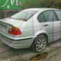 BMW 318I E46 AUTO PIECE DETACHEE OCCASION 3/4 ARRIERE DROIT