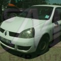 RENAULT CLIO II 1.5 DCI PIECE DETACHEE OCCASION AVANT GAUCHE