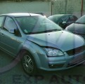 FORD FOCUS II 1.6 TDCI 16V 110 FAP PIECES DETACHEES OCCASION 3/4 AVANT DROIT
