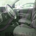 FORD FUSION 1.4I TREND PIECES DETACHEES OCCASION INTERIEUR CONDUCTEUR