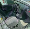 toyota  AVENSIS I PHASE 2 2.0 D4D LINEA VENTE PIECES DETACHEES OCCASION INTERIEUR PASSAGER