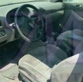 AUDI A3 1.9 TDI 110CH VENTE PIECES DETACHEES OCCASION INTERIEUR