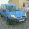 RENAULT KANGOO 1.5 DCI 80CH PIECE DETACHEE OCCASION 3/4 AVANT DROIT