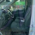 CITROEN JUMPY II 2.0 HDI 16V 120 L1H1 CLUB 1200K VEHICULE IMMERGE A VENDRE INTERIEUR CONDUCTEUR