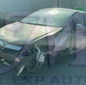 OPEL CORSA D 111 1.3 CDTI RCPFLEX 75CH VENTE PIECES DETACHEES OCCASION 3/4 AVANT GAUCHE