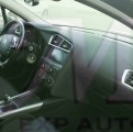 CITROEN C4 II 1.6 E-HDI 110 FAP S/SMOTEUR 9HR PIECE DETACHEE OCCASION INTERIEUR