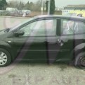 RENAULT TWINGO II 1.2I 60CH VENTE PIECES DETACHEES OCCASION LATERAL GAUCHE