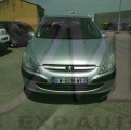 PEUGEOT 307 2.0 HDI 110 PIECE DETACHEE OCCASION AVANT