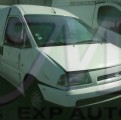 CITROEN JUMPY 1.9D 70CH PIECES DETACHEES OCCASIONS 3/4 AVANT DROIT