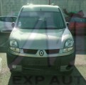 RENAULT KANGOO 1.9 DCI 4X4 FARWAY PIECE DETACHEE OCCASION AVANT