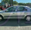 CITROEN XSARA 1.9 TD VENTE PIECES DETACHEES OCCASION LATERAL GAUCHE