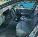 RENAULT LAGUNA II 18I 16V EVOLUTION VEHICULE ACCIDENTE A VENDRE ET VENTE DE PIECES DETACHEES OCCASIONS INTERIEUR CONDUCTEUR