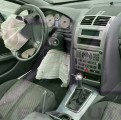 PEUGEOT 407 2.0E 16V 141CH SPORT VENTE PIECES DETACHEES OCCASION INTERIEUR  PLANCHE DE BORD