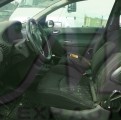 PEUGEOT 206 2.0 HDI 90 PIECE DETACHEE OCCASION INTERIEUR CONDUCTEUR