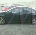 MERCEDES CLA 180 CDI PIECE DETACHEE OCCASION LATERAL GAUCHE