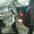 PEUGEOT 207 1.6 HDI 92 FAP SERIE 64 VENTE PIECES DETACHEES OCCASION INTERIEUR AVANT GAUCHE