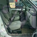 RENAULT KANGOO 1.9 DCI PACK GRAND CONFORT 4X4  VENTE PIECE DETACHEE OCCASION INTERIEUR GAUCHE