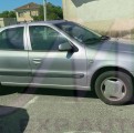 CITROEN XSARA 1.9 TD VENTE PIECES DETACHEES OCCASION LATERAL DROIT