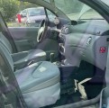 CITROEN C3 1.4 HDI 70CH PACK VENTE PIECES DETACHEES OCCASION 3/4 INTERIEUR