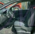 RENAULT CLIO III 1.5 DCI 70 SOCIETE AIR VEHICULE ACCIDENTE A VENDRE ET VENTE PIECES DETACHEES OCCASION INTERIEUR CONDUCTEUR