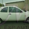 FORD KA 1.3I 60CH PIECES DETACHEES OCCASION LATERAL DROIT