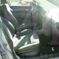 SEAT CORDOBA 1.4 TDI 70CH PIECES DETACHEES OCCASION INTERIEUR PASSAGER