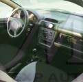 OPEL TIGRA 1.4I 16V PIECE DETACHEE OCCASION INTERIEUR 