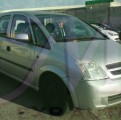 OPEL MERIVA 1.7 CDTI 100 PIECES DETACHEES OCCASION 3/4 AVANT DROIT