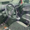 CITROEN C3 PICASSO 1.6 HDI 90CH FAP CONFORT VENTE PIECE DETACHEE OCCASION INTERIEUR CONDUCTEUR