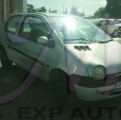 RENAULT TWINGO 1.2I PIECE DETACHEE OCCASION 3/4 AVANT GAUCHE