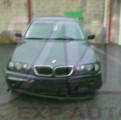 BMW 330 XD 185CH E46 PIECES DETACHEES OCCASION FACE AVANT