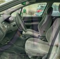 PEUGEOT 307 2.0 HDI 110CH FAP PRENIUM VENTE PIECES DETACHEES OCCASION INTERIEUR CONDUCTEUR