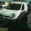 RENAULT KANGOO 1.5 DCI 65  VENTE PIECES DETACHEES OCCASION 3/4 AVANT GAUCHE