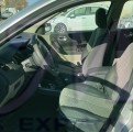 RENAULT MEGANE II 1.9 DCI 120CH VENTE PIECES DETACHEES OCCASION INTERIEUR CONDUCTEUR