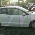 VOLKSWAGEN POLO V 1.4 TDI 75 3 PORTES PIECE DETACHEE OCCASION LATERAL DROIT