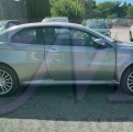 ALFA ROMEO GT 1.9 JTD 150CH VEHICULE ACCIDENTE A VENDRE LATERAL DROIT