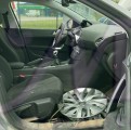 PEUGEOT 308 II 1.5 BLUEHDI 130 FAP S/S AFFAIRE PREMIUM PACK VENTE PIECES DETACHEES OCCASION INTERIEUR PASSAGER