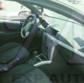 OPEL ASTRA H GTC 1.9 CDTI SPORT Z19DT PIECE DETACHEE OCCASION INTERIEUR