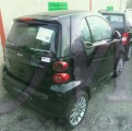 FORTWO 1.0I TURBO 84 ARRIERE DROIT