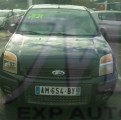 FORD FUSION 1.4 TDCI PIECE DETACHEE OCCASION AVANT