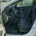 RENAULT MEGANE III 1.5 DCI  VEHICULE ACCIDENTE A VENTE ET VENTE PIECES DETACHEES OCCASION INTERIEUR CONDUCTEUR