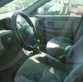 RENAULT LAGUNA I 1.9 DCI PIECE DETACHEE OCCASION INTERIEUR