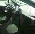 PEUGEOT 208 1.6 HDI 100 TYPE MOTEUR BHY TYPE BOITE 20ET15 20ET28 PIECE DETACHEE OCCASION INTERIEUR