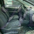 RENAULT CLIO III 1.5 DCI 70 STE AIR VEHICULE ACCIDENTE RETOUR DE VOL A VENDRE INTERIEUR PASSAGER