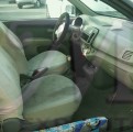 NISSAN MICRA K12 1.2I 80 PIECE DETACHEE OCCASION INTERIEUR