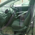 TOYOTA COROLLA VERSO 2.2 D4D 177 VENTE PIECES DETACHEES OCCASION INTERIEUR CONDUCTEUR