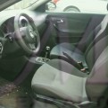 SEAT IBIZA III 1.4 TDI 70 PIECE DETACHEE OCCASION INTERIEUR CONDUCTEUR