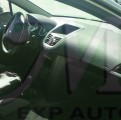 PEUGEOT 207 1.4I TRENDY PIECES DETACHEES OCCASION INTERIEUR DROIT