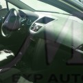 PEUGEOT 207 1.4I TRENDY PIECES DETACHEES OCCASION INTERIEUR DROIT